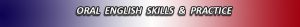 speak english