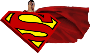 superman-1910709_640