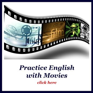 movies